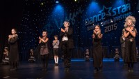 /album/cheeky-monkeys-dance-school/addams-jpg/