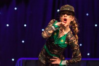 /album/cheeky-monkeys-dance-school/porec2015-1249-jpg/