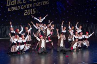 /album/cheeky-monkeys-dance-school/porec2015-3794-jpg/