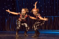 /album/cheeky-monkeys-dance-school/porec2015-744-jpg/
