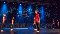 /album/cheeky-monkeys-dance-school/porec2015-480-jpg/